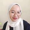 tassyahalawi