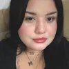natallyfr