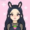 xdisasterbunny