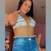 tamiresbataista