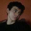 sweet gabo