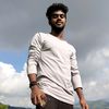 kamal___r