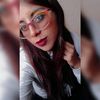 lesbalbuena28