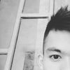 __lupa_pin__