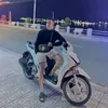 thaivu686868