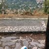 mrin36