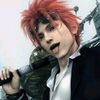 cloud_strifeff7rm