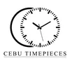 @cebutimepieces
