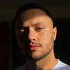 meirellesgu