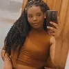 biancrodrigues