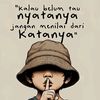 jamrud_khatulistiwaa