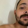 davidvazquez.2
