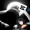 oossccaarr555