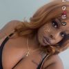 blackgirlbadchick
