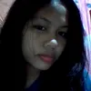 grxdtst