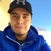 marco_hhdez
