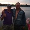 user45881058