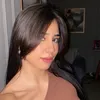 larissasafit
