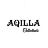 aqila930
