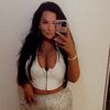 michelleyoungg1