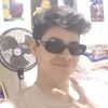 pollo_loco.777