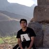 gavi_lan