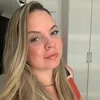 floraamathias