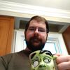 order_up_matt