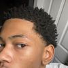 builtfrmthebottom