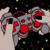 alxxraven