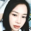 Hien Nguyen