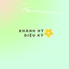 khanhhydieuky