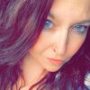 chelsielynn07