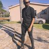 alungile.hokwana