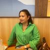 ashza95