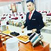 duruk_34