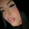 daniellemorales.xo