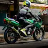 agiruspeedracer