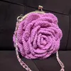 asoma_handmade_
