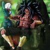enki999999