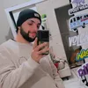 nardoleomoreno