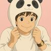 pandacilik__