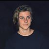 asherwinkel0