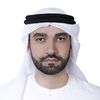 naseemhadayed