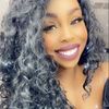 cee_marie143