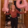 aubrie.j10