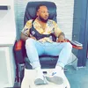 SON OF GRACE