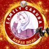 91mawarberduri