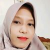 rikahandayani099