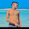 youssefghost02